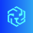 icon Soei 1.6.12