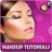 icon Makeup Tutorials 3.2