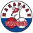 icon Venados 3.0.3