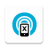 icon IKOL XPhone location 3.2.1