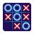 icon OX Game 3.3701