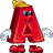 icon org.popapp.WordsRu2 191 [f4bdb00]-[532fd59e]