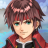 icon kemco.execreate.revenantdogma 1.1.5g