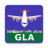 icon Glasgow Airport 5.0.0.3