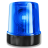 icon Flashing Lights 1.6