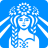 icon Maria Dating 1.1.4