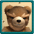 icon TalkingTeddyDavid 1.10