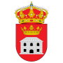icon Quintanar del Rey Informa