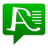 icon AdvanceSMS 1.1.60
