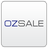 icon Ozsale 1.12.1