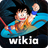 icon Dragonball 2.9.5