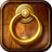 icon Door Bells Sound Ringtones 4.3