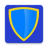 icon Baboon Antivirus 1.4.5