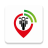 icon TMOVE 3.3.0