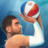 icon 3 Point Contest 5.1.0