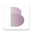 icon Baby Mam 1.1.83