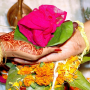 icon com.droidcook.bangla.marriage.rituals