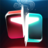 icon Beat Swiper 9.0.6
