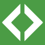 icon Instacredit