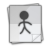 icon StickDraw 7.0.825.1825