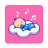 icon Lullabies 7.0.3