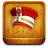 icon Ottoman Music 1.7.7