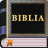 icon Biblia de estudio Reina Valera Biblia de estudio Reina Valera gratis 12.0