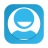 icon DashClock Contact Extension 1.0.5