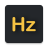icon Frequency Generator 3.1.1