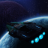 icon Interstellar Pilot 1.55