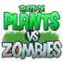 icon Trucos plants vs Zombies