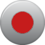 icon Screen Recorder Widget Pro