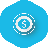 icon Spesa 1.2.7