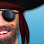 icon Make Me A Pirate