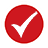 icon Driver Checklist 7.6.0