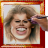 icon CARICA 35.0