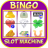 icon Bingo Slot Machine 2.2.5