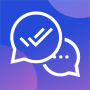 icon WaStatistics