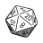 icon com.dndtools.dungeonsanddragonstools 3.2.3