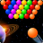 icon Space Bubble 5.4.20