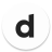 icon Dailymotion 2.09.16