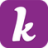 icon Kasamba 3.17.1