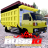 icon Mod Bussid Truk Umplung Tronton 1.1