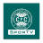 icon Coritiba 3.3.0