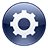 icon Installer 3.5.0