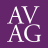 icon AVAG App 2.5.0