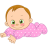 icon Happy children songs 3.6