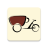 icon Coffee-Bike v1.0.3