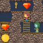 icon Jack Adventures
