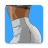 icon Small Waist Workout 1.3